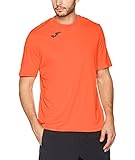 Joma – 100052550 – Combi m/c