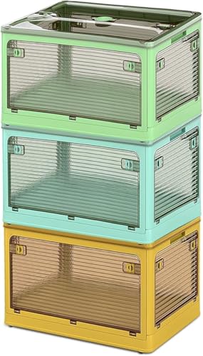 [{bNX ܂ ςݏd Wt[{bNX LX^[t So e Oi{bNX ԗp [P[X ߗ zc   Rei {bNX ʂ [ ܂肽݃Rei  [ [pi L  h