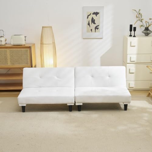 RIDEWINCE �\�t�@�x�b�h �\�t�@�[ �J�E�` �Z�p���[�g �\�t�@�[�x�b�g �J�E�`�\�t�@�[ ���r���O�\�t�@�[ 3�l�|�����N���C�j���O�\�t�@ �����\�t�@ ���[�\�t�@ ���N���C�j���O �x�b�h �w������3�i�K �I�Ȃ� ���[�^�C�v ���U�[ �k�� ������� �A��