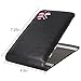 Craftsman Golf USA Clover Leather Scorecard & Yardage Book Holder Cover