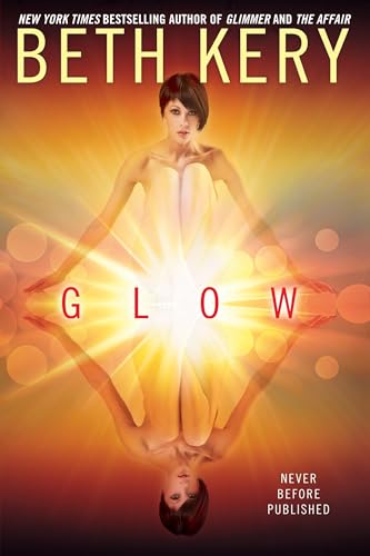 Glow view 2