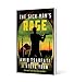 The Sick Man's Rage: A Nir Tavor Mossad Thriller (Volume 4)