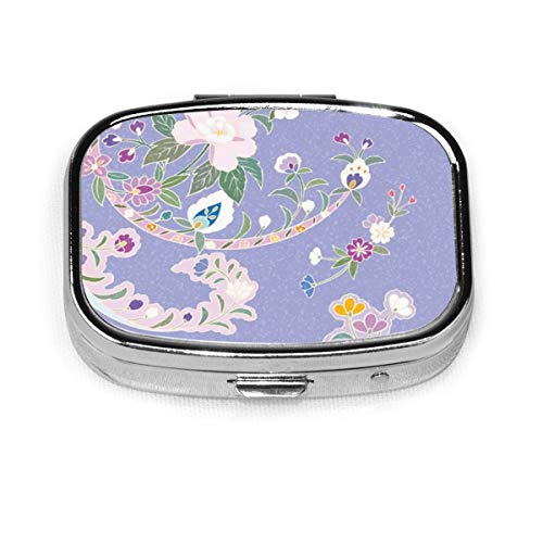 �a�� �a�� �ԕ� �s���P�[�X �g�уT�v�������g�P�[�X ��P�[�X ����� �� �R���p�N �g ���� �����^�тɕ֗� �������� ���^ ���^ ���ݖY��h�~ ���s �o�R �V�l �o��