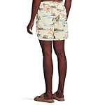 Quiksilver Mens Everyday Mix 17 Nb Volley - Image 3