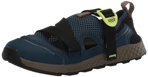 Chaco Unisex-Child Drifter Water Shoe