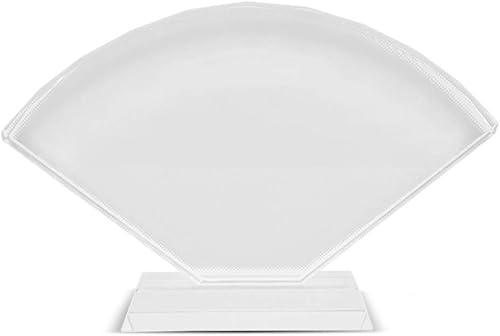 Miniatura 3 de Marcos de fotos personalizados, marco de fotos de cristal personalizado, placa de fotos de vidrio para el sector, boda, aniversario, graduación,