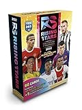  Panini Zestaw Ring Stars Adrenalyn XL 2022