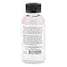 Gamblin Gamvar Picture Varnish,Clear,4.2oz
