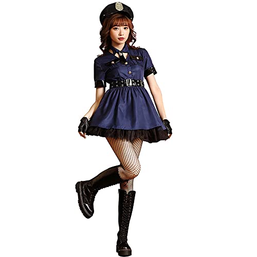 LVMAO nEB RXv |X fB[X ZNV[  s[X x@ wx RX`[ 傫TCY  ӂӂ XJ[g Cxg  p[eB[  (S, A1)