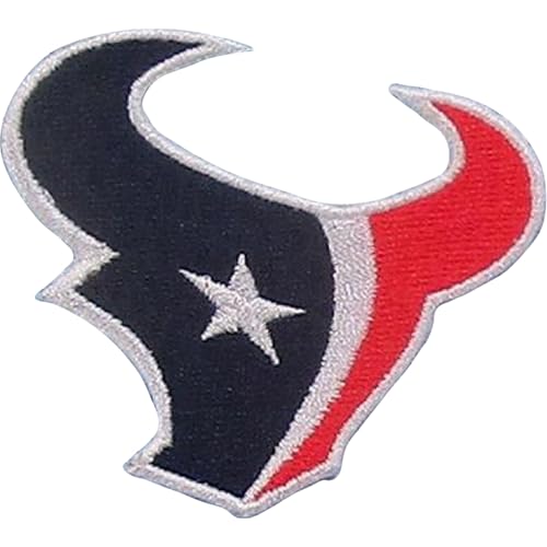 Image of Tervis 16oz Tumbler | NFL Houston Texans - Primary Logo