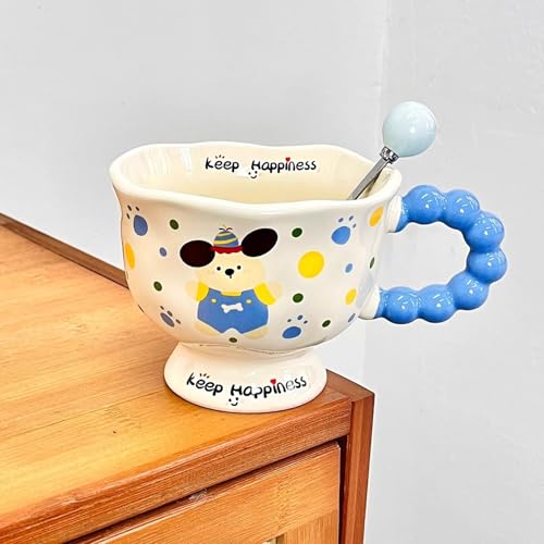 14IX̂킢eB[JbvA傫ȃnhtA킢sÑETM̃R[q[}OAe~NRRAp̂킢Z~bN}OAT[}OAFl₨ꂳւ̃mxeBao^CMtg(Blue)