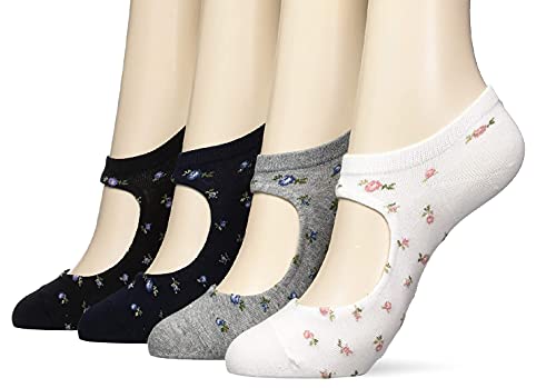 ストラップ パンプス 靴下の人気商品 通販 価格比較 価格 Com