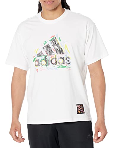 Madehitr Anime Guyver Camiseta De Verano Para Hombre, Casual, Cuello Redondo, Manga Corta, Chaleco, Talla XXL, Negro