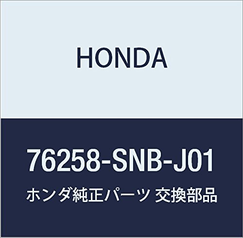 Honda Genuine Parts Turnset L. Auto Civic…