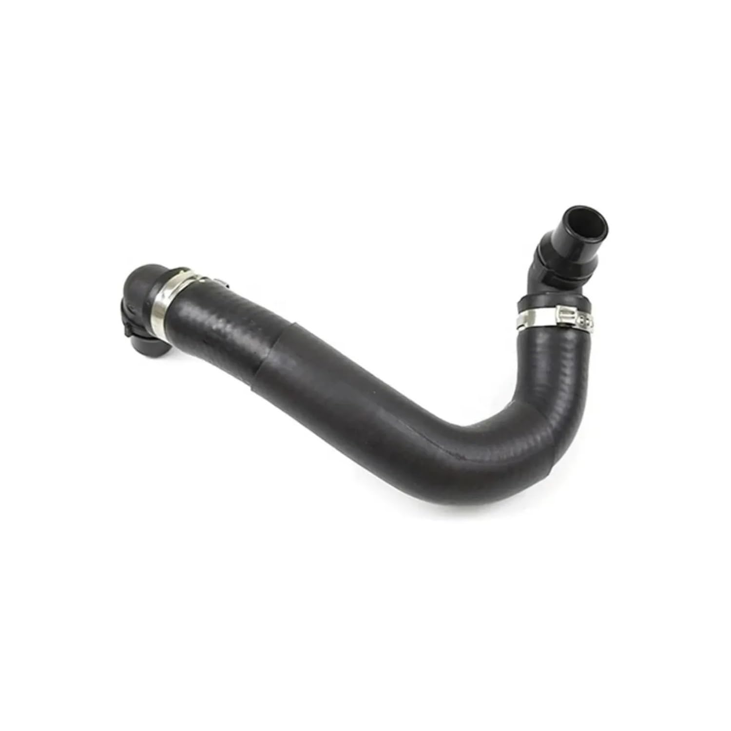 Hbfvz6tw One Color Suitable For W211 E200 E240 E280 E350 E300 Cls350 Coolant Hose A2118301396