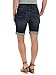 Lee Women's Midrise Series Arianna Bermuda Short