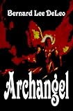 ARCHANGEL