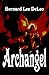 ARCHANGEL
