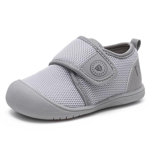 cpC j̎q ̎q ~ c ʋC Xj[J[ o[\[ xr[xbh t@[XgEH[J[V[Y, 1O[B, 8 Toddler