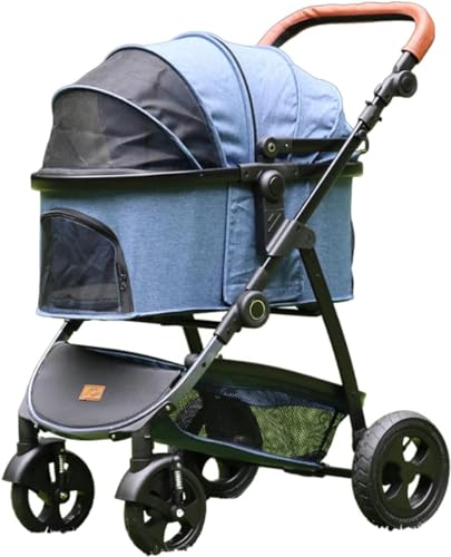 Hakusan(nNT) hbOJ[g t@[XgXg[[MINI (TCY, fju[×uE)