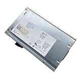 For bloc d'alimentation de station de travail T3500 525 W D525AF-00 H525AF-00 6W6M1 M821J