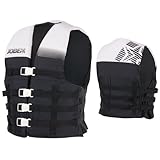 également en Tailles 4XL-5XL disponible