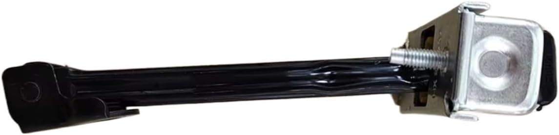 Door Brake Check, for Chevrolet, for Cruze Car Door Hinge Stop Check Strap Limitery 95103843 Door Check Strap Link Stop