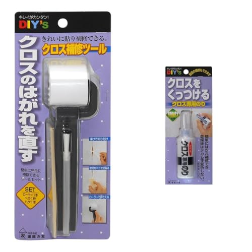 yZbgzz̗F NXCc[ CH-01 + NXp̂ 30ml CN-01