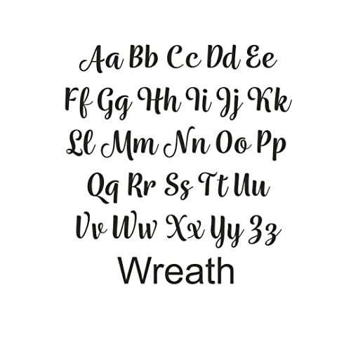 Wedding Guest Book Alternative Jigsaw Puzzle Personalized Guestbook | Laser Engraved Wooden Pieces For Party Engagement Reception Anniversary (150 Piece - Cursive Font) #TOP6