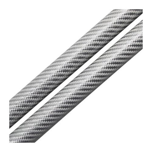 ���A�_���p�[ �ɓK������ �A���t�@�����I �ɓK������ �~�g 2008-2018 3�h�A �n�b�`�o�b�N ���A�e�[���Q�[�g �g�����N �u�[�g���t�g�T�|�[�g �V���b�N�_���p�[���b�h �I�[�g�X�g���b�g �X�v�����O�t�� �K�X�X�v�����O(Silver carbon f