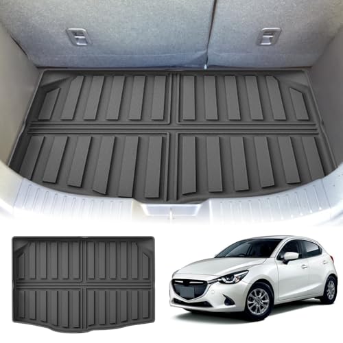 yKASUARTzԗpQbW}bg ܂肽ݎ }c_ f~I DJn (2014N9`2019N8) Ԏp݌v gNhA gN }bg QbWJo[ h h~ h~  ܂ڂȂ ܂ݎ ȒP[ p[c t