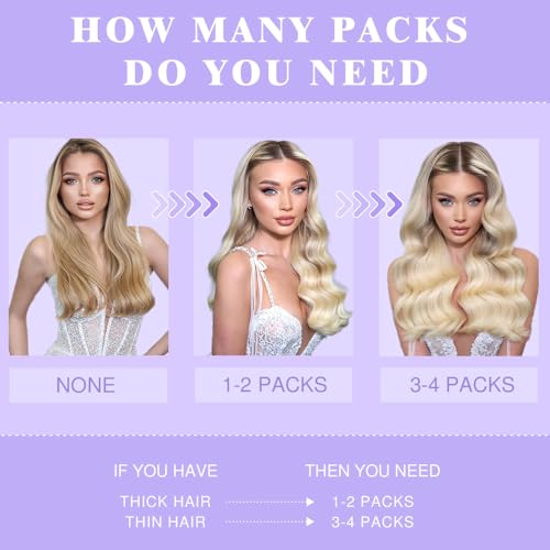 EINbeauty Extension Capelli Veri Biadesivo, Marrone scuro Extension Biadesive Capelli Veri Invisibile Tape in Hair Extension Human Hair Extension Capelli Veri Umani 20pcs 35cm 40g(14inch,2#)