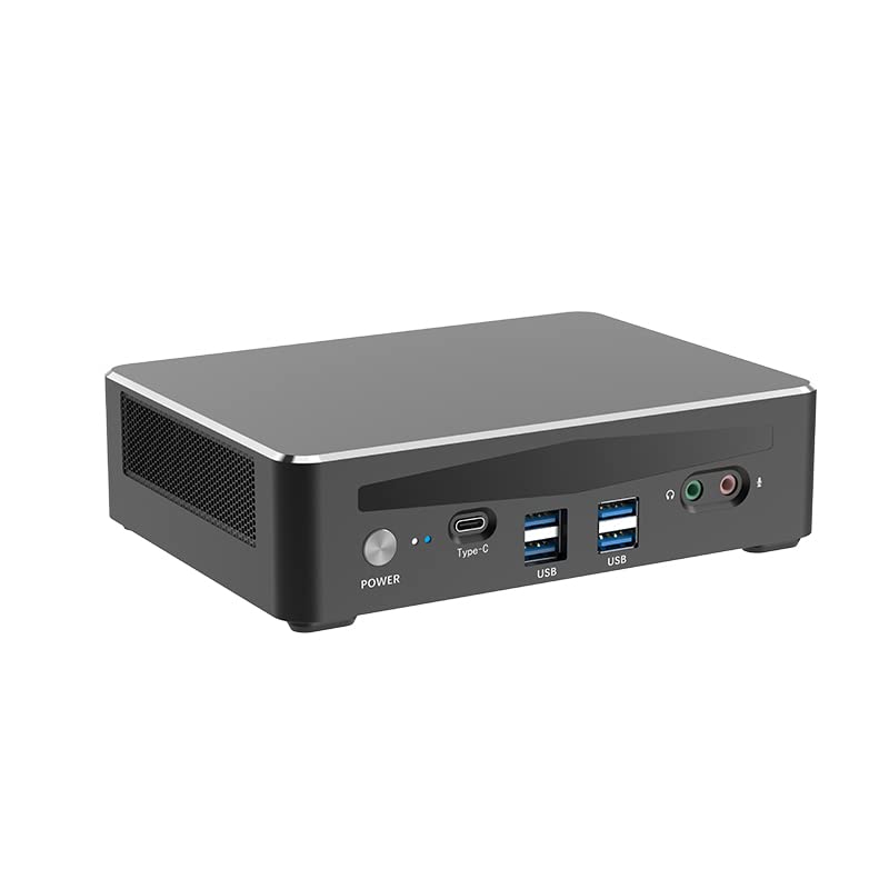 Amazon.co.jp: ミニpc 第12世代 i5-1240P i7-1260P Windows 11 Pro 