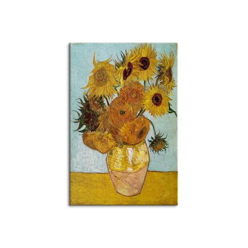 ���i�� �ؘg�t���̊����i �A�[�g�p�l�� �S�b�z �Ђ܂�� ���G �G�� �|�X�^�[ ���G �Ǌ|�� ������ ���_���G�� ���� ���� �J�^ �����C �G (50x70cm�i20x28in�j,B)