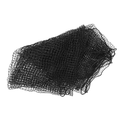 FOYTOKI Golf Training Net 3x3m Large Size Strong Base Suitable for Hitting Practice Easy to Set up Carry for Indoor/Outdoor