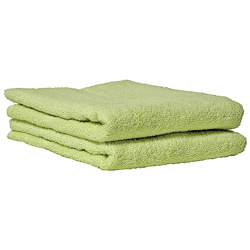 hiorie(qIG) { tFCX^I fC[^I 2Zbg I[u B^I