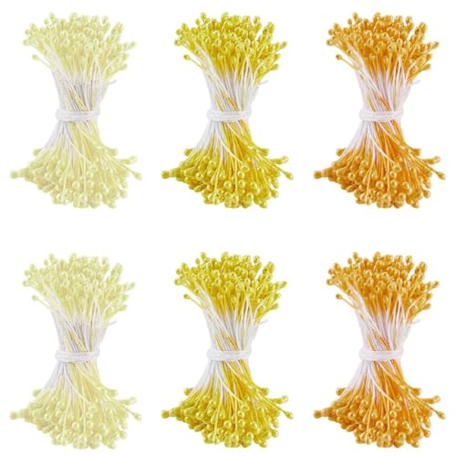 ShinyWay t[ ybv  900{ CG[n~bNX OF  A[gt[ tFCNt[ lHA A[eBtBVt[ p[ybv Ԑc Y  ԑ  A[g DIY 蕨 wZ f |ޗ