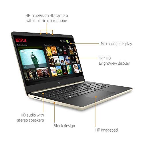 Amazon.co.jp: HP (ヒューレット・パッカード) 14インチ HD プレミアム 