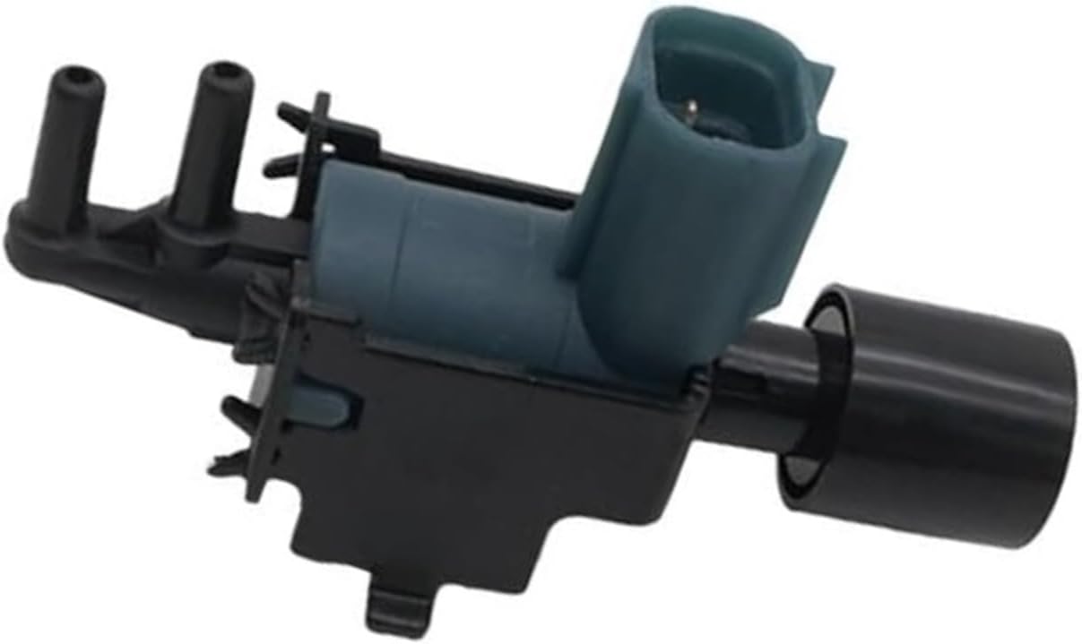 For Toyota 90910-12109 for Vapor Canister Purge VCP 90910-12073 Automotive Emission Control System Part