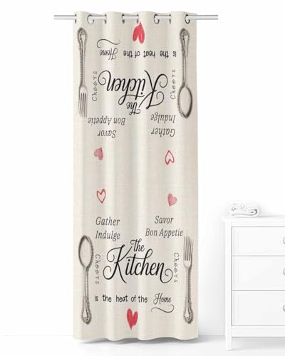 Tosiawsa ̂  z[N n[g x[W ՌJ[e g bh|Pbg  tȒP UVJbg fM ՔM Ԏd؂ ډB ȃGl x Ց  Lb` rO 107×203cm