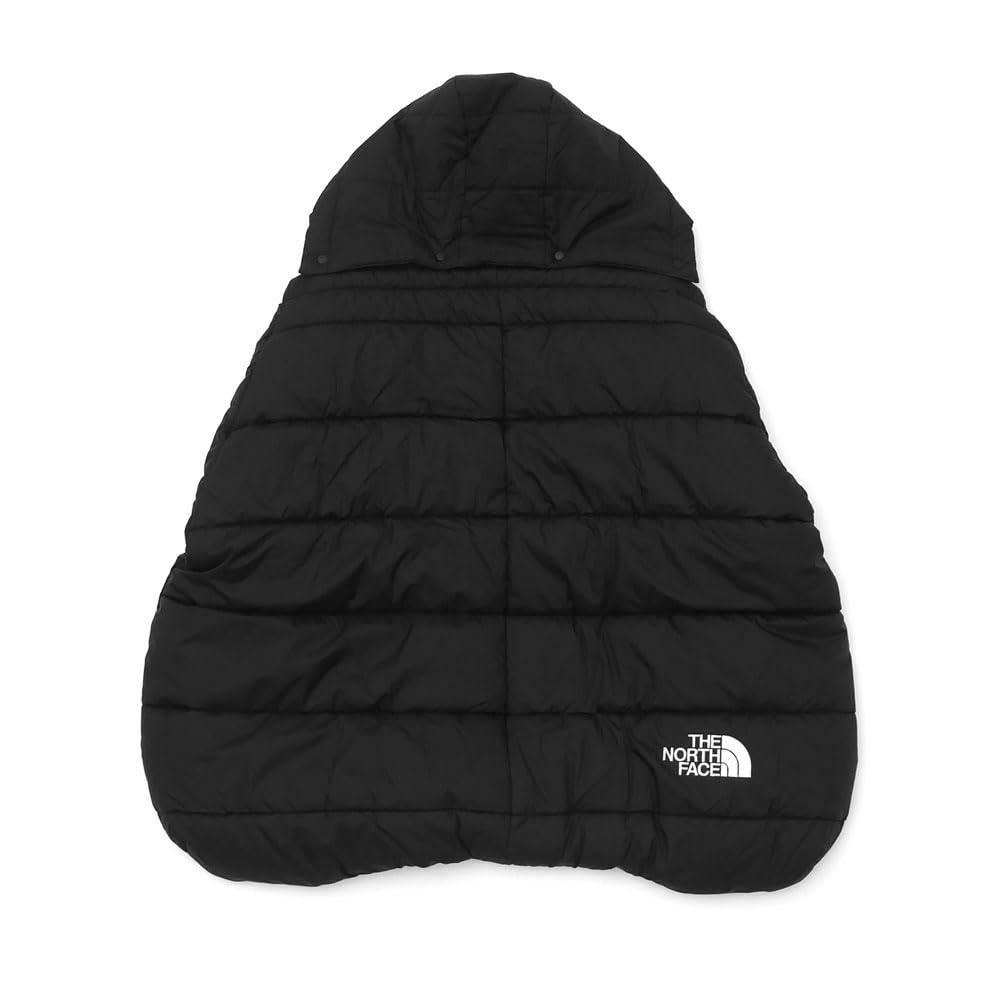 Amazon.co.jp: [THE NORTH FACE (ザ・ノースフェイス)] Baby Shell 