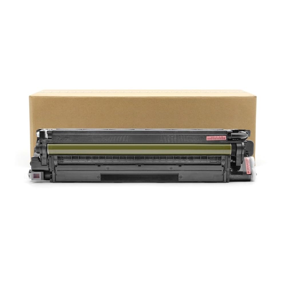 Unité tambour MPC 4503 pour restaurer vos impressions de graphiques