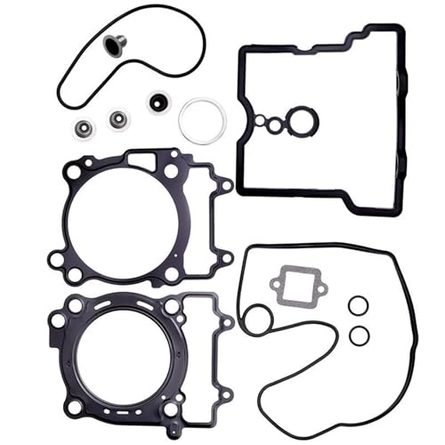 Kit joint moteur et culasse pour Polaris RZR Ranger 570