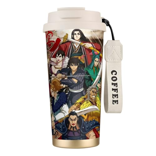 LO_ XeX }O{g ۉ ۗ   y Rh~  wZ AEghA Mtg v[g a ̓ ̓ NX}XWhite