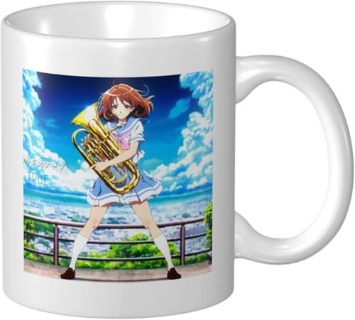 }OJbv ![tHjA O vq R[q[Jbv ϔM ϗ lC  p 퐻 a v[g 蕨 330ml