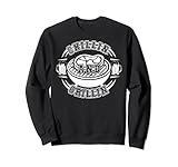 Grill Father - Funny BBQ Smoker Grilling Apparel
