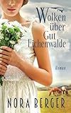 Cover zum Buch Wolken über Gut Eichenwalde