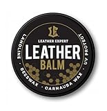 Leather Expert