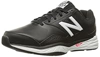 Algopix Similar Product 5 - New Balance Womens 824 V1 Cross