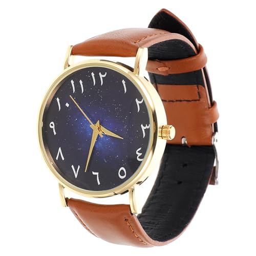 CIMAXIC �A���r�A�����}�[�J�[�t���r���v �[�݂̂���u���[���󕶎��� �S�[���h�P�[�X�����\���U�[�R �����Y�r�W�l�X �J�W���A���p